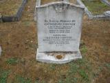 image of grave number 81239